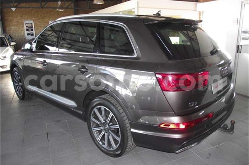 Big with watermark audi q7 3.0tdi quattro 20164