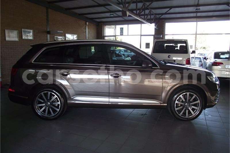 Big with watermark audi q7 3.0tdi quattro 20165