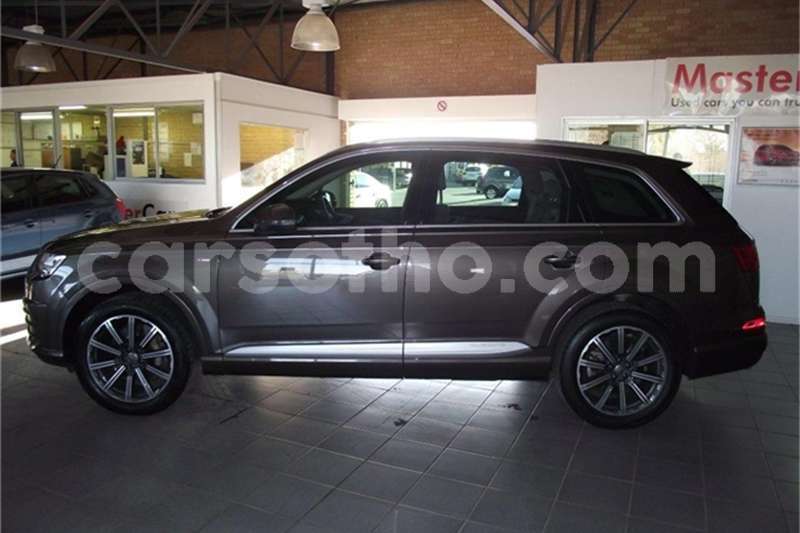 Big with watermark audi q7 3.0tdi quattro 20166