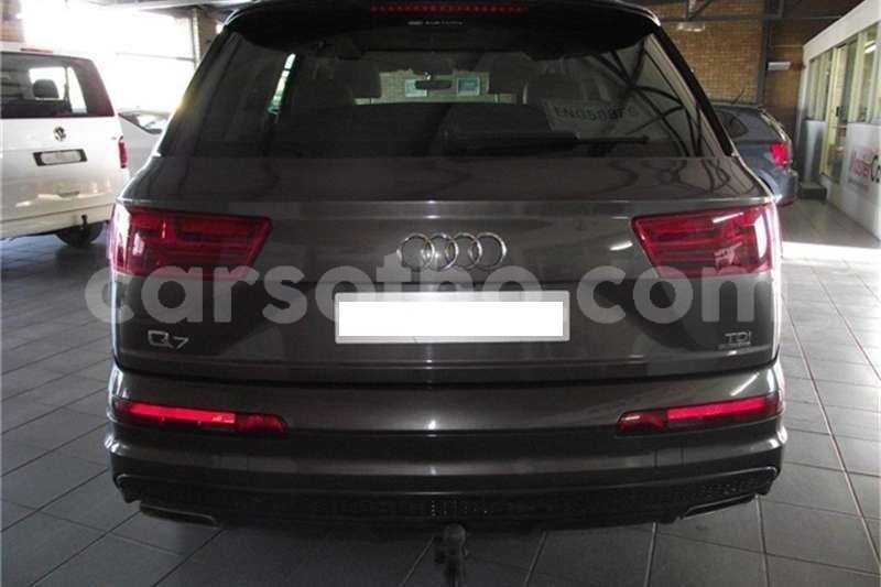 Big with watermark audi q7 3.0tdi quattro 20167