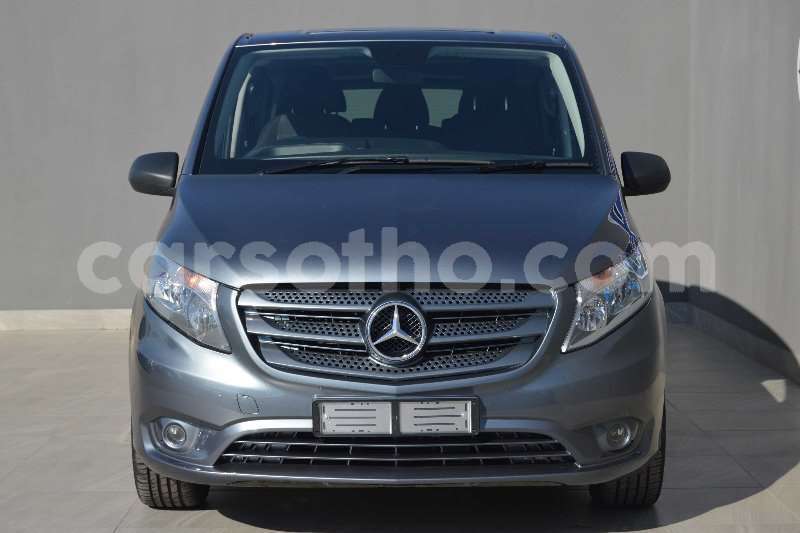 Big with watermark mercedes benz vito 115 cdi