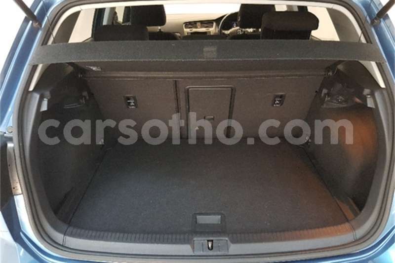 Big with watermark vw golf 1.4tsi comfortline 8