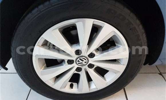 Acheter Occasion Voiture Volkswagen Golf Bleu à Maseru, Maseru Acheter Occasion Voiture Volkswagen Golf Bleu à Maseru, Maseru