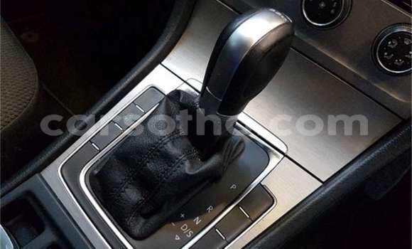 Acheter Occasion Voiture Volkswagen Golf Bleu à Maseru, Maseru Acheter Occasion Voiture Volkswagen Golf Bleu à Maseru, Maseru