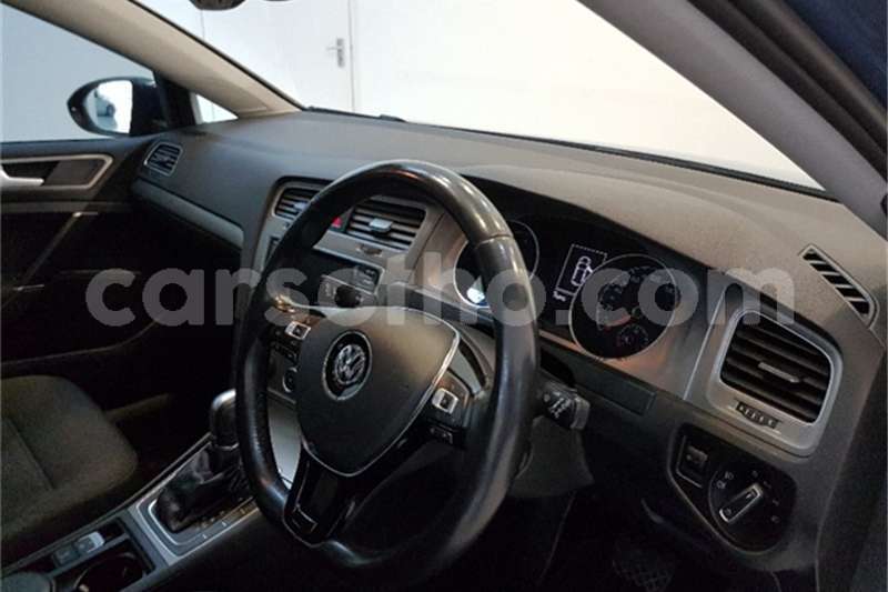 Big with watermark vw golf 1.4tsi comfortline 14