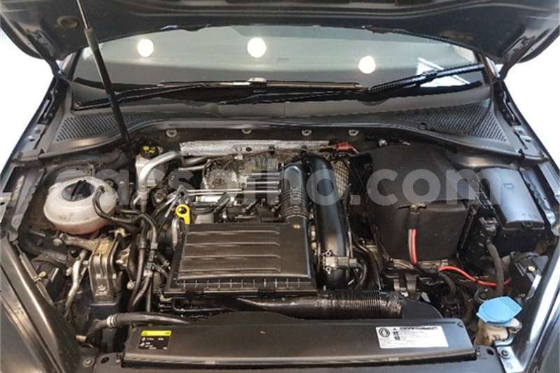 Big with watermark vw golf 1.4tsi comfortline 16