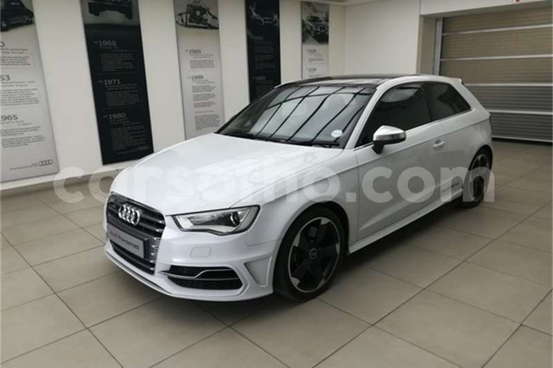 Big with watermark audi s3 quattro auto 20141