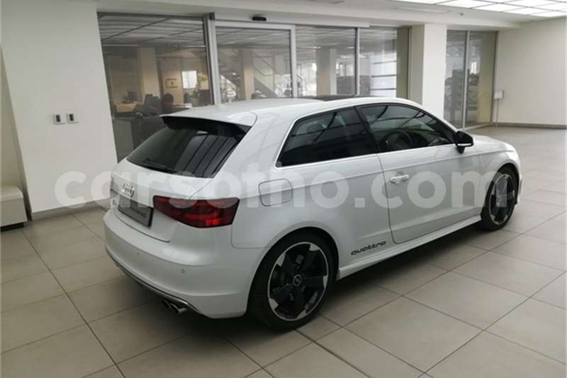 Big with watermark audi s3 quattro auto 20143