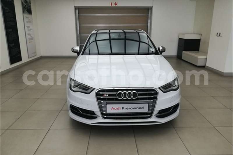 Big with watermark audi s3 quattro auto 20144 2