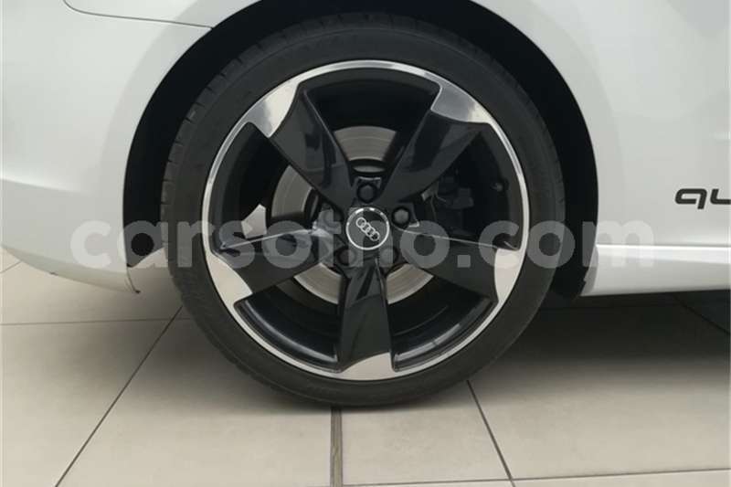 Big with watermark audi s3 quattro auto 20145 2