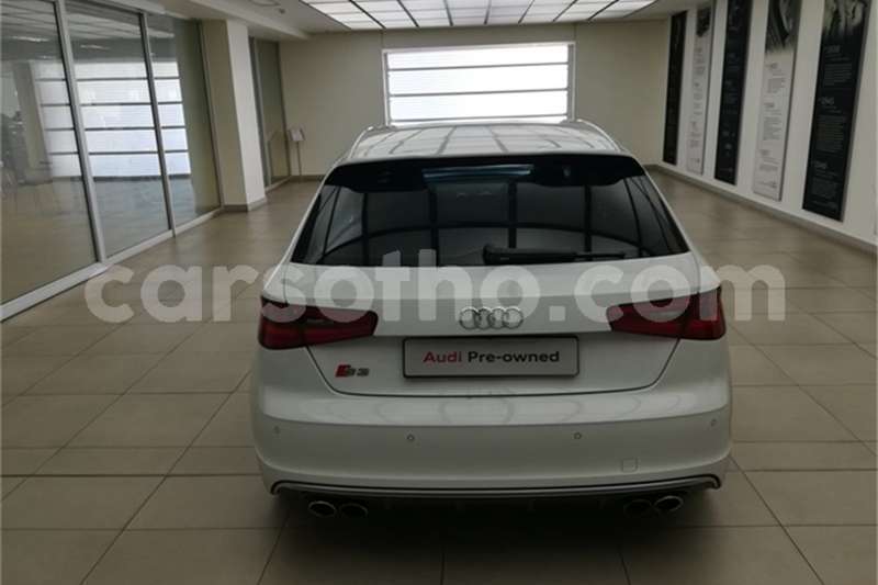 Big with watermark audi s3 quattro auto 20146