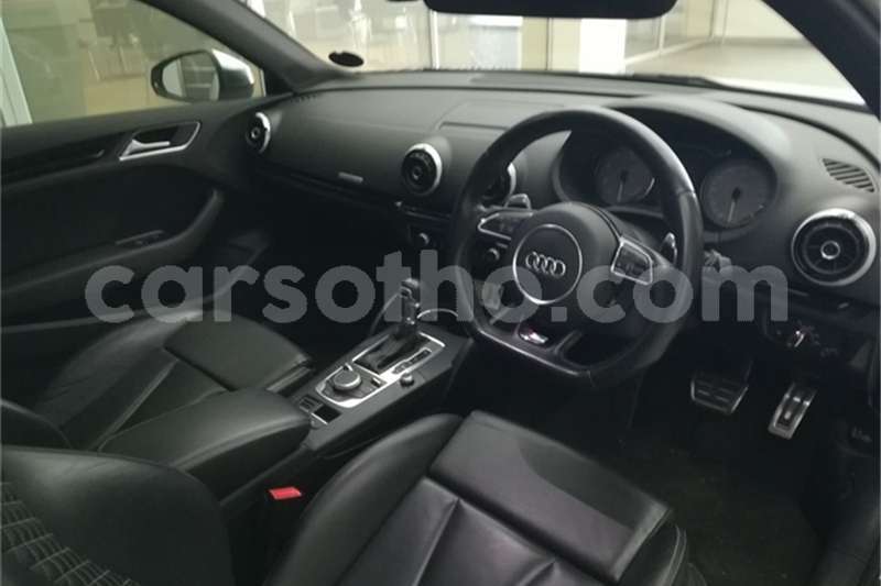 Big with watermark audi s3 quattro auto 20147