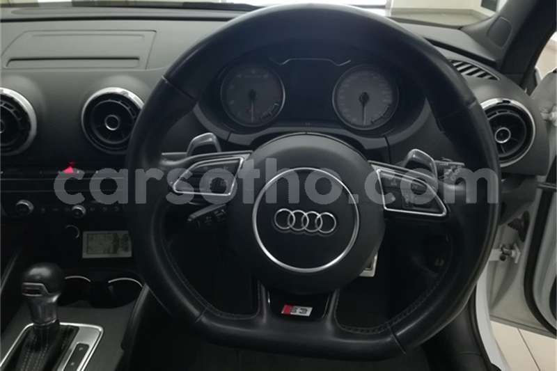 Big with watermark audi s3 quattro auto 20148