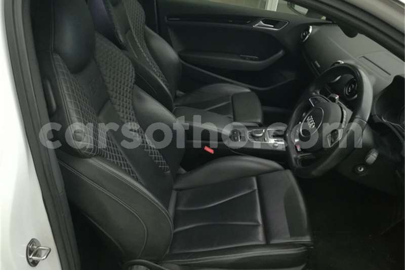 Big with watermark audi s3 quattro auto 20149