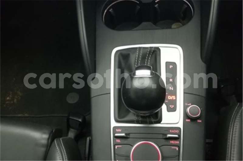 Big with watermark audi s3 quattro auto 201410