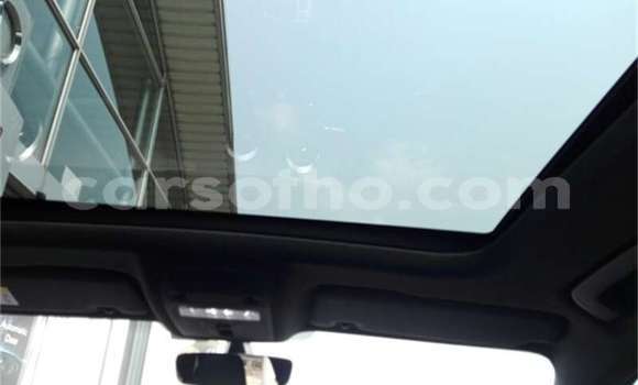 Acheter Occasion Voiture Audi A3 Vert à Maseru, Maseru Acheter Occasion Voiture Audi A3 Vert à Maseru, Maseru