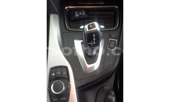 Acheter Occasion Voiture BMW 1–Series Blanc à Maseru, Maseru Acheter Occasion Voiture BMW 1–Series Blanc à Maseru, Maseru