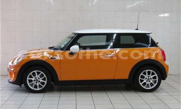 Acheter Occasion Voiture Mini Cooper Autre à Maseru, Maseru Acheter Occasion Voiture Mini Cooper Autre à Maseru, Maseru