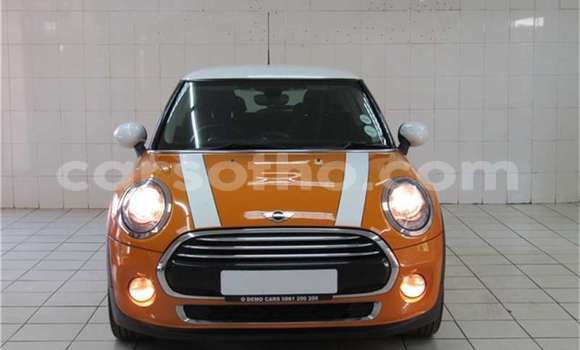 Acheter Occasion Voiture Mini Cooper Autre à Maseru, Maseru Acheter Occasion Voiture Mini Cooper Autre à Maseru, Maseru