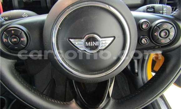 Acheter Occasion Voiture Mini Cooper Autre à Maseru, Maseru Acheter Occasion Voiture Mini Cooper Autre à Maseru, Maseru