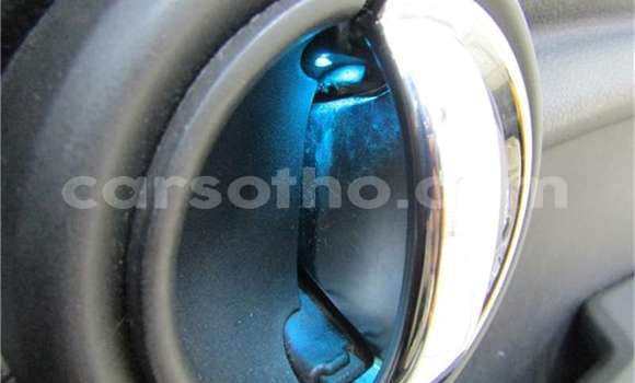 Acheter Occasion Voiture Mini Cooper Autre à Maseru, Maseru Acheter Occasion Voiture Mini Cooper Autre à Maseru, Maseru