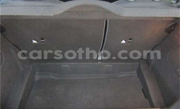 Acheter Occasion Voiture Mini Cooper Autre à Maseru, Maseru Acheter Occasion Voiture Mini Cooper Autre à Maseru, Maseru