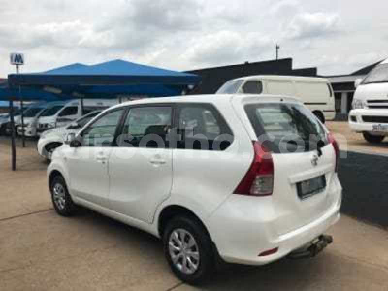 Big with watermark 3045404 4