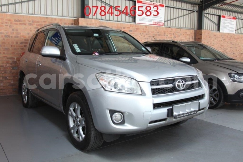 Big with watermark fch464mp 1 1 