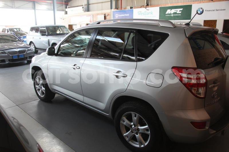 Big with watermark fch464mp 4 