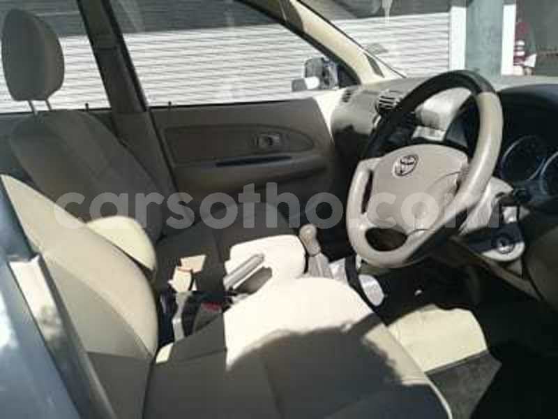 Big with watermark 3545794 6