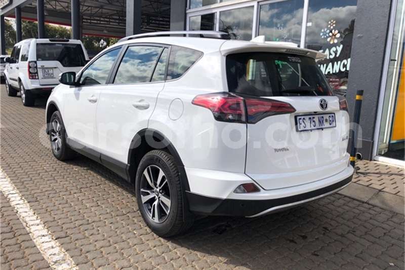 Big with watermark toyota rav4 2 0 gx auto 2017 id 57638083 type main copy