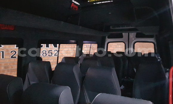 Buy Used Mercedes-Benz 190 White Car in Maseru in Maseru Buy Used Mercedes-Benz 190 White Car in Maseru in Maseru