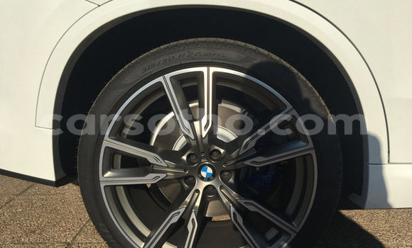 Buy Used BMW X5 Silver Car in Maseru in Maseru Buy Used BMW X5 Silver Car in Maseru in Maseru
