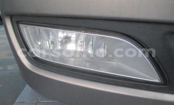 Buy Used Hyundai H1 White Car in Maseru in Maseru Buy Used Hyundai H1 White Car in Maseru in Maseru