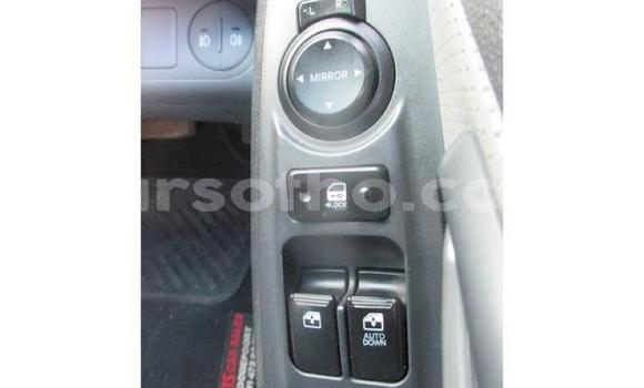 Buy Used Hyundai H1 White Car in Maseru in Maseru Buy Used Hyundai H1 White Car in Maseru in Maseru