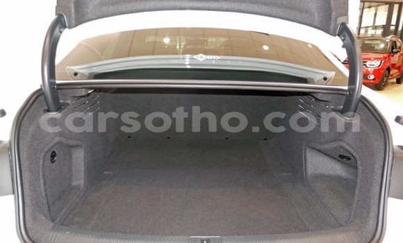 اشتري مستعمل Audi A4 White سيارة في Maseru في Maseru اشتري مستعمل Audi A4 White سيارة في Maseru في Maseru