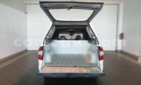 اشتري مستعمل Chevrolet Van White سيارة في Maseru في Maseru اشتري مستعمل Chevrolet Van White سيارة في Maseru في Maseru