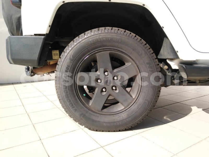 Big with watermark as9 2013 jeep wrangler 3.6l v6 unlimited sahara auto