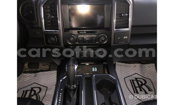 Acheter Import Voiture Ford Flex Blanc à Import - Dubai, Maseru Acheter Import Voiture Ford Flex Blanc à Import - Dubai, Maseru