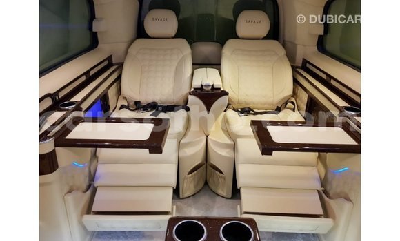 اشتري Imported Mercedes-Benz 250 Black سيارة في Import - Dubai في Maseru اشتري Imported Mercedes-Benz 250 Black سيارة في Import - Dubai في Maseru