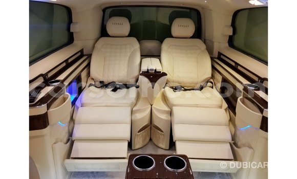 اشتري Imported Mercedes-Benz 250 Black سيارة في Import - Dubai في Maseru اشتري Imported Mercedes-Benz 250 Black سيارة في Import - Dubai في Maseru