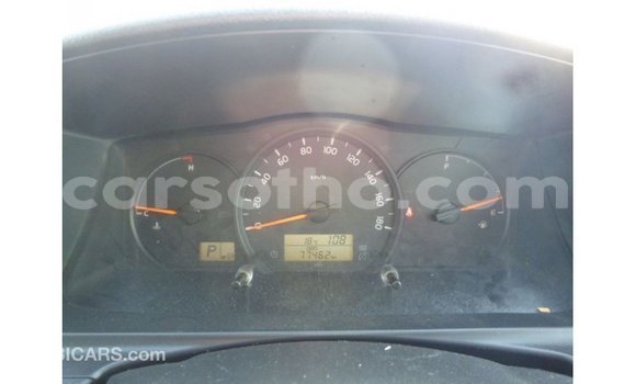 Sayi Imported Toyota Hiace White Mota in Import - Dubai a Maseru Sayi Imported Toyota Hiace White Mota in Import - Dubai a Maseru