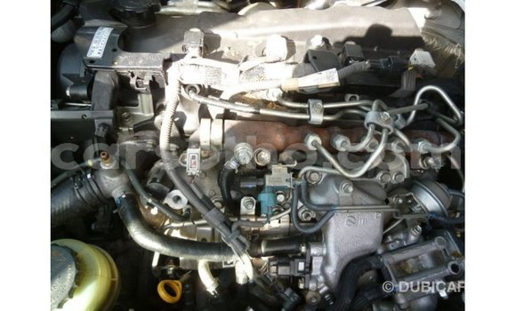 Sayi Imported Toyota Hiace White Mota in Import - Dubai a Maseru Sayi Imported Toyota Hiace White Mota in Import - Dubai a Maseru