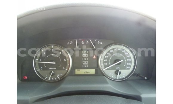 Sayi Imported Toyota Land Cruiser Black Mota in Import - Dubai a Maseru Sayi Imported Toyota Land Cruiser Black Mota in Import - Dubai a Maseru