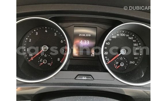 Acheter Import Voiture Volkswagen Tiguan Noir à Import - Dubai, Maseru Acheter Import Voiture Volkswagen Tiguan Noir à Import - Dubai, Maseru