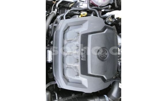 Acheter Import Voiture Volkswagen Tiguan Noir à Import - Dubai, Maseru Acheter Import Voiture Volkswagen Tiguan Noir à Import - Dubai, Maseru