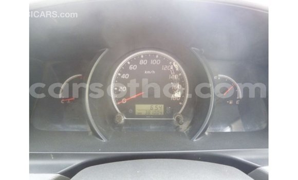 Sayi Imported Toyota Hiace White Mota in Import - Dubai a Maseru Sayi Imported Toyota Hiace White Mota in Import - Dubai a Maseru