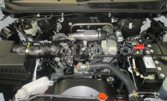 اشتري مستعمل Isuzu KB White سيارة في Mafeteng في Mafeteng اشتري مستعمل Isuzu KB White سيارة في Mafeteng في Mafeteng