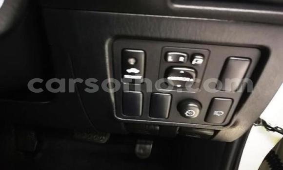 اشتري مستعمل Toyota Fortuner White سيارة في Mafeteng في Mafeteng اشتري مستعمل Toyota Fortuner White سيارة في Mafeteng في Mafeteng