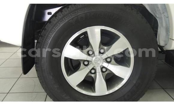 اشتري مستعمل Toyota Fortuner Silver سيارة في Maputsoa في Leribe اشتري مستعمل Toyota Fortuner Silver سيارة في Maputsoa في Leribe